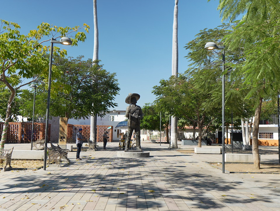 Descripción de la imagen